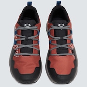 Oakley Madic - Baked Clay