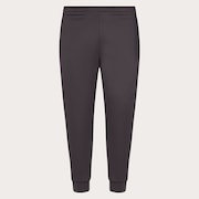 Enhance Fusion Warm Pants 1.0 - Shadow/Black