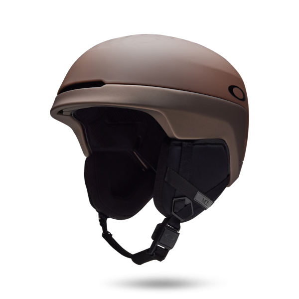 MOD3 - MIPS