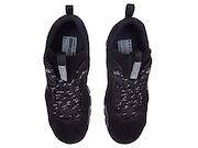 Tênis Modoc Low 3.0 - Jet Black