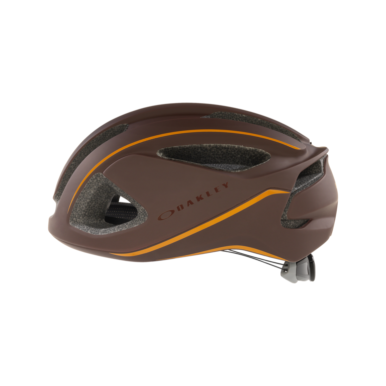ARO3 Lite - Grenache Mustard Stripe