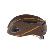 ARO3 Lite - Grenache Mustard Stripe