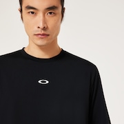 Amphibian SS T Back Frog 2.0 - Blackout