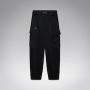 Latitude Veil Sling Pant - Pitch Black