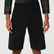 Factory Pilot Rc Short - Blackout