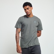 Oakley Heritage Skull Tee - Shadow