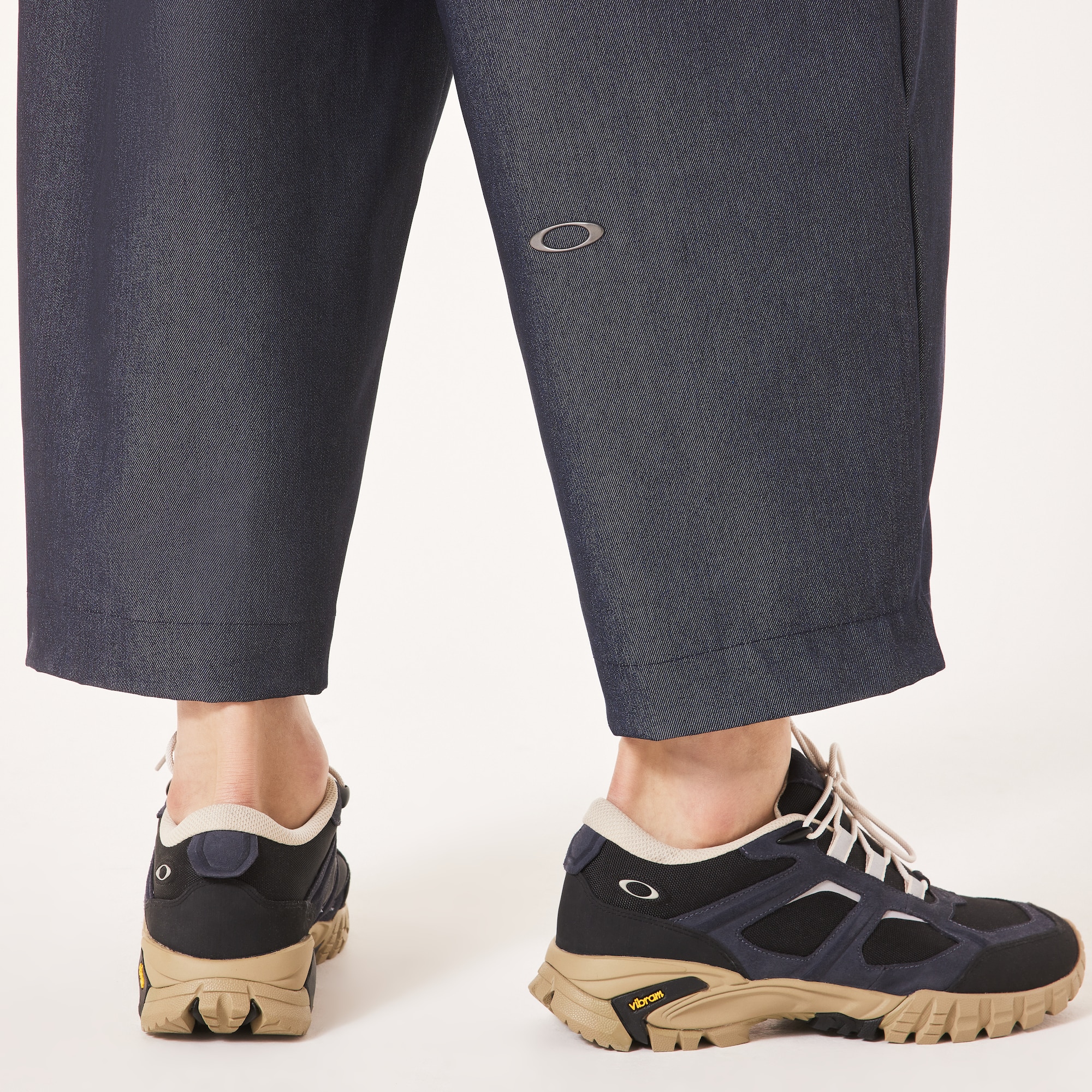 オークリー Rs Shell Ingenious Pants 3.0 Blue Indigo | オークリー