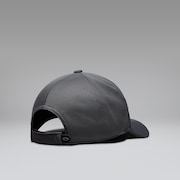 Essential Airy Cap 25.0 - Dark Cloud