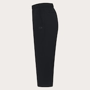 Radiant Stunning Capri 9.0 - Blackout