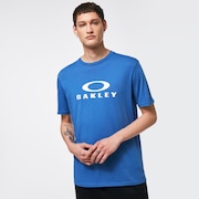 O Bark 2.0 - Royal Blue