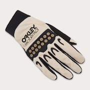 Switchback Mtb Glove 2.0 - Mist