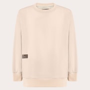 Fgl Fall Out Pullover 1.0 - Lunar Rock