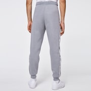 Attitude Accent Fleece Pant - New Granite Heather