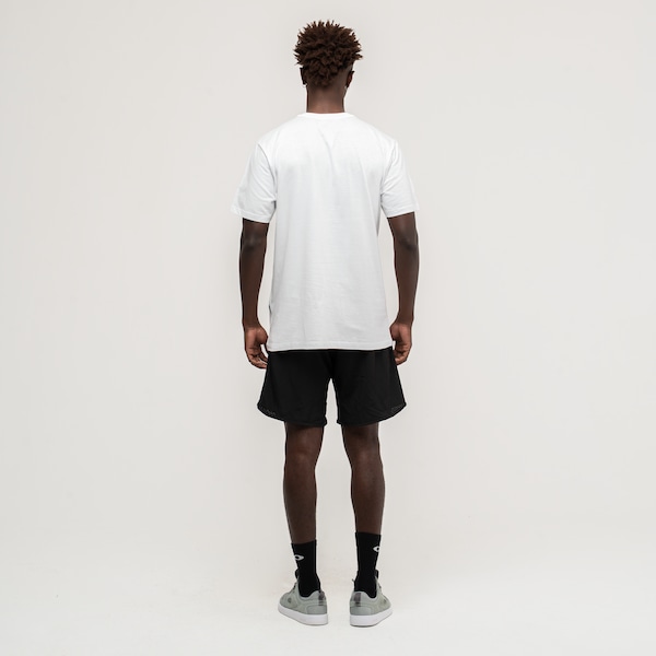 Camiseta Mark II Ss Tee
