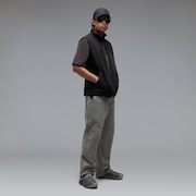 Snowdrift Sherpa Vest