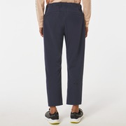 Enhance Multi Wide Tapered Pants 1.7 - Dark Cloud