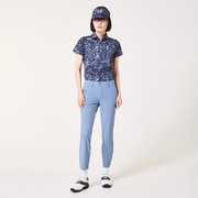 Elevate Apex Tapered Ff+ - Flint Stone