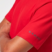 Clubhouse RC Polo 2.0 - Red Line
