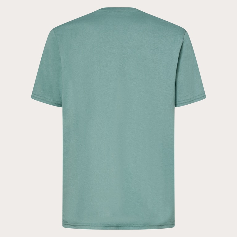 Mark II Tee 2.0 - Dark Pacific