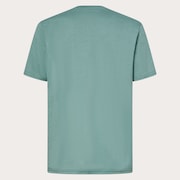 Mark II Tee 2.0 - Dark Pacific