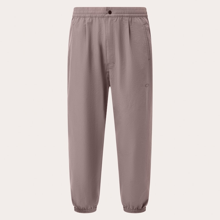 Fgl Divisional Pants 4.0 - Plum