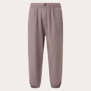 Fgl Divisional Pants 4.0 - Plum