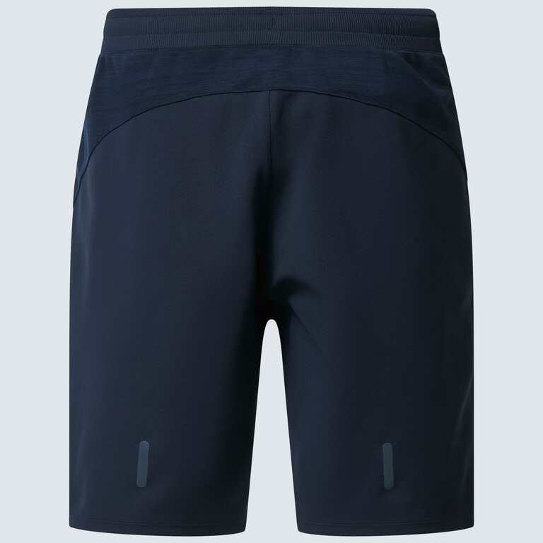 Vigor Ellipse Short 2.0 - Fathom