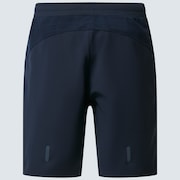 Vigor Ellipse Short 2.0 - Fathom