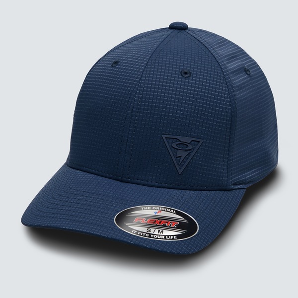 SI Tech Cap SI Tech Cap