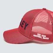 Oakley Mesh Cap 22.0 - Punch