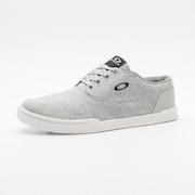 Tênis Dana Point 2.0 - Light Gray