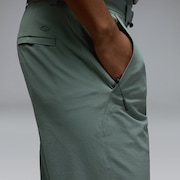 Fusion Chino - Aviator Green