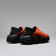 Eon Shift - Aviator Orange
