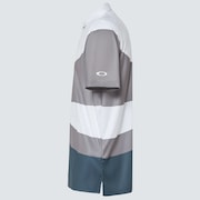 Oakley Sun Protection - Storm Front