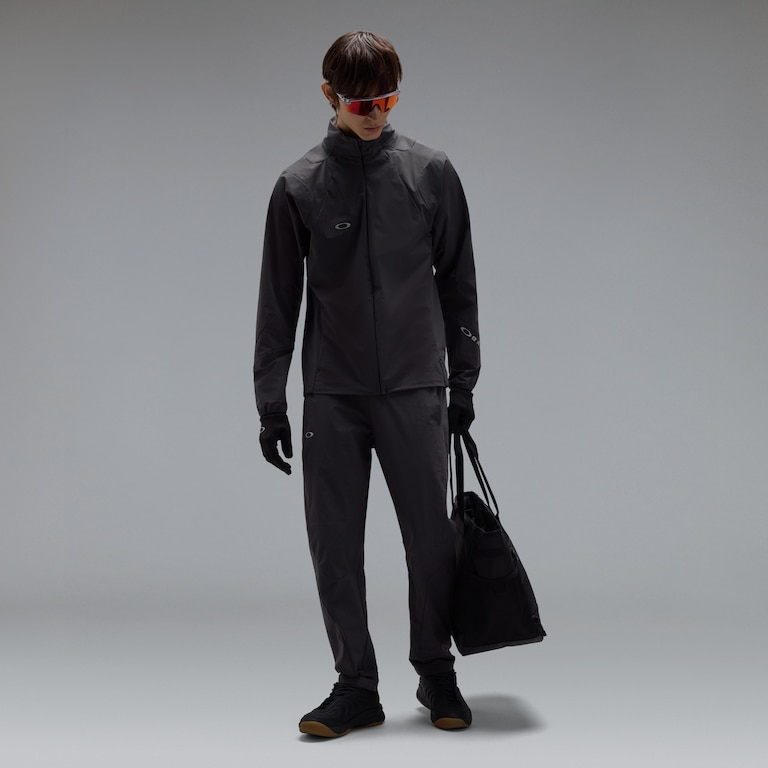 O-Blades Jacket 1.0 - Phantom