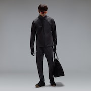 O-Blades Jacket 1.0 - Phantom