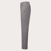 Oakley Transition Pant - Uniform/Steel Gray Heather