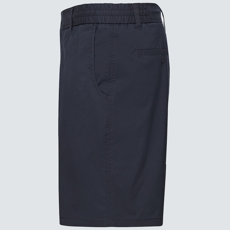 Chino 19 Hybrid Short - Blackout