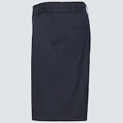 Chino 19 Hybrid Short - Blackout