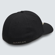 Tincan Remix Cap - Blackout