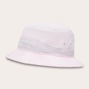 Faded Pink