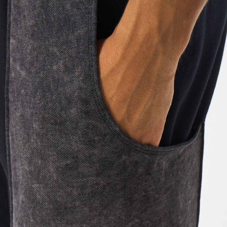 Oakley Explorer Short - Blackout