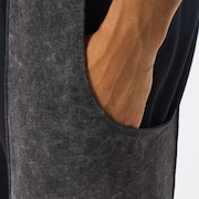 Oakley Explorer Short - Blackout