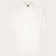 Oakley Driven Pique - White