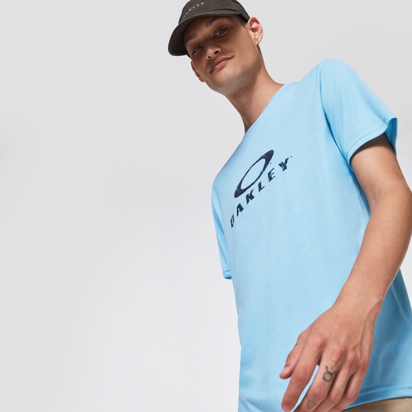Ellipse Tee