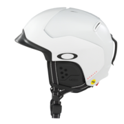 MOD5 - MIPS - GEN1 - Matte White