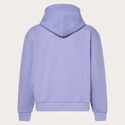 Soho Po Hoodie 3.0 - New Lilac