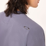 Fgl Fall Out Pullover 1.0 - Blue Tar