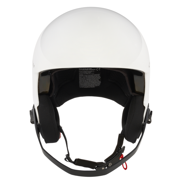 ARC5 SL - MIPS - White