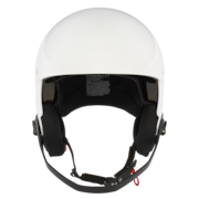 ARC5 SL - MIPS - White